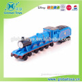 HQ8071 Garden Push Train with EN71 Standard for promotion toy